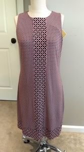 Michael Kors dress